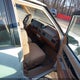 1G3HN53C1M1811698 1991 Oldsmobile 88 Royale auction photo thumbnail 5