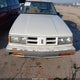 1G3HN53C1M1811698 1991 Oldsmobile 88 Royale auction photo thumbnail 6
