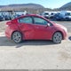 3KPFL4A77HE034671 2017 Kia Forte S auction photo thumbnail 13