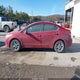 3KPFL4A77HE034671 2017 Kia Forte S auction photo thumbnail 14