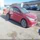 3KPFL4A77HE034671 2017 Kia Forte S auction photo thumbnail 1