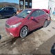 3KPFL4A77HE034671 2017 Kia Forte S auction photo thumbnail 2