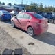 3KPFL4A77HE034671 2017 Kia Forte S auction photo thumbnail 3