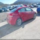 3KPFL4A77HE034671 2017 Kia Forte S auction photo thumbnail 4