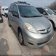 5TDZA23C36S421383 2006 Toyota Sienna Le auction photo thumbnail 1