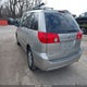 5TDZA23C36S421383 2006 Toyota Sienna Le auction photo thumbnail 3