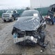 JTHBB1BA1A2025301 2010 Lexus Hs 250H auction photo thumbnail 12