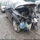 JTHBB1BA1A2025301 2010 Lexus Hs 250H auction photo thumbnail 17