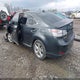 JTHBB1BA1A2025301 2010 Lexus Hs 250H auction photo thumbnail 3