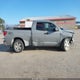 5TFUY5F1XAX134241 2010 Toyota Tundra Grade 5.7L V8 auction photo thumbnail 13