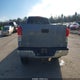 5TFUY5F1XAX134241 2010 Toyota Tundra Grade 5.7L V8 auction photo thumbnail 16