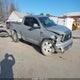 5TFUY5F1XAX134241 2010 Toyota Tundra Grade 5.7L V8 auction photo thumbnail 1