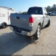 5TFUY5F1XAX134241 2010 Toyota Tundra Grade 5.7L V8 auction photo thumbnail 4