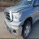 5TFUY5F1XAX134241 2010 Toyota Tundra Grade 5.7L V8 auction photo thumbnail 6