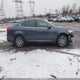 KNALN4D76F5194913 2015 Kia Cadenza Premium auction photo thumbnail 13