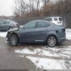 KNALN4D76F5194913 2015 Kia Cadenza Premium auction photo thumbnail 14