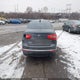 KNALN4D76F5194913 2015 Kia Cadenza Premium auction photo thumbnail 16