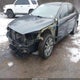 KNALN4D76F5194913 2015 Kia Cadenza Premium auction photo thumbnail 18