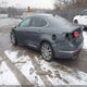 KNALN4D76F5194913 2015 Kia Cadenza Premium auction photo thumbnail 3