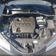 NMTKHMBX4KR076452 2019 Toyota C-Hr Xle auction photo thumbnail 10