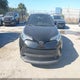 NMTKHMBX4KR076452 2019 Toyota C-Hr Xle auction photo thumbnail 12