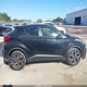 NMTKHMBX4KR076452 2019 Toyota C-Hr Xle auction photo thumbnail 13