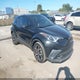 NMTKHMBX4KR076452 2019 Toyota C-Hr Xle auction photo thumbnail 1