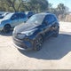 NMTKHMBX4KR076452 2019 Toyota C-Hr Xle auction photo thumbnail 2