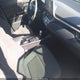 NMTKHMBX4KR076452 2019 Toyota C-Hr Xle auction photo thumbnail 5