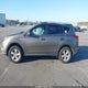 2T3WFREV3DW054122 2013 Toyota Rav4 Xle auction photo thumbnail 14