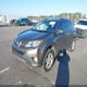 2T3WFREV3DW054122 2013 Toyota Rav4 Xle auction photo thumbnail 2