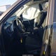 2T3WFREV3DW054122 2013 Toyota Rav4 Xle auction photo thumbnail 5