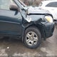 2T3BF4DVXBW114980 2011 Toyota Rav4 auction photo thumbnail 12