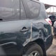 2T3BF4DVXBW114980 2011 Toyota Rav4 auction photo thumbnail 15