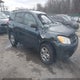 2T3BF4DVXBW114980 2011 Toyota Rav4 auction photo thumbnail 1