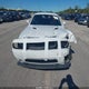 2C3CDYCJ9EH160857 2014 Dodge Challenger Srt8 auction photo thumbnail 12