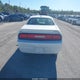 2C3CDYCJ9EH160857 2014 Dodge Challenger Srt8 auction photo thumbnail 16