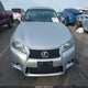 JTHBE1BLXD5003471 2013 Lexus Gs 350 auction photo thumbnail 12