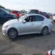 JTHBE1BLXD5003471 2013 Lexus Gs 350 auction photo thumbnail 14