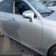 JTHBE1BLXD5003471 2013 Lexus Gs 350 auction photo thumbnail 17