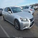 JTHBE1BLXD5003471 2013 Lexus Gs 350 auction photo thumbnail 1