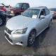 JTHBE1BLXD5003471 2013 Lexus Gs 350 auction photo thumbnail 2