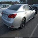 JTHBE1BLXD5003471 2013 Lexus Gs 350 auction photo thumbnail 4