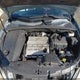 2T2GA31U54C005328 2004 Lexus Rx 330 auction photo thumbnail 10