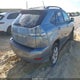 2T2GA31U54C005328 2004 Lexus Rx 330 auction photo thumbnail 4