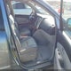 2T2GA31U54C005328 2004 Lexus Rx 330 auction photo thumbnail 5