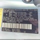 2T2GA31U54C005328 2004 Lexus Rx 330 auction photo thumbnail 9