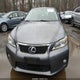JTHKD5BH7D2170426 2013 Lexus Ct 200H auction photo thumbnail 12