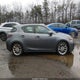 JTHKD5BH7D2170426 2013 Lexus Ct 200H auction photo thumbnail 13