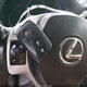 JTHKD5BH7D2170426 2013 Lexus Ct 200H auction photo thumbnail 11